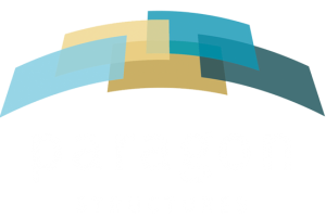 paragon structures