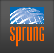 logo-sprung