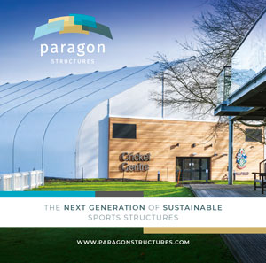 Paragon Structures Brochure Download